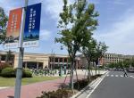 浙大之外无名校？经济大省的高教突围